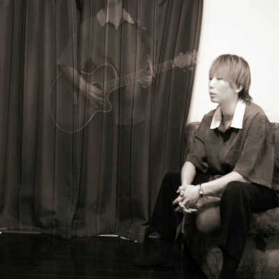 Colorless Front Cover