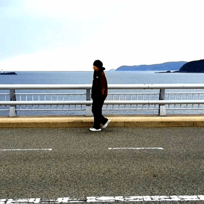 孤独信者のジャケット写真