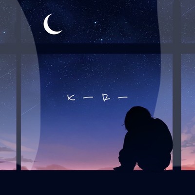 ヒーローのジャケット写真