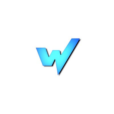 aiolosのジャケット写真