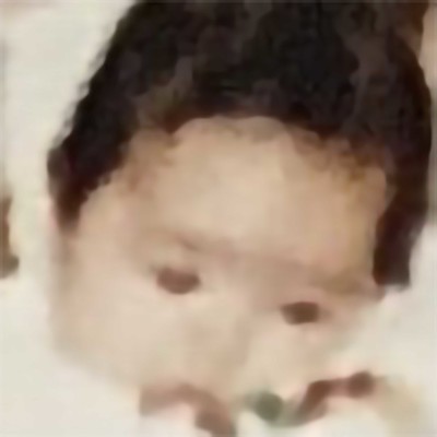 deus ex machina Front Cover