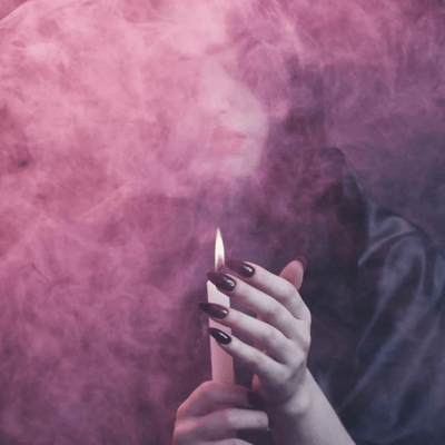 My Body My Choice, Not Yoursのジャケット写真