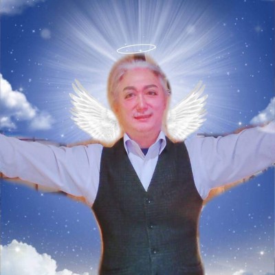 へべれけtonightのジャケット写真