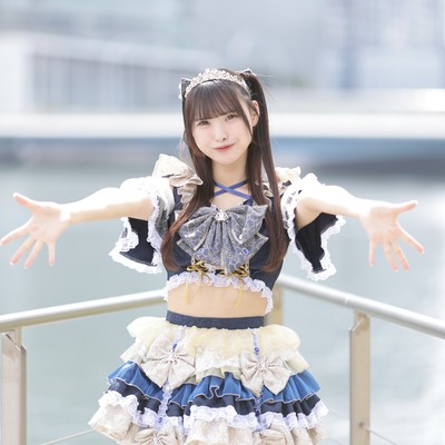 TAMAYURASEISHUN DAYS Front Cover