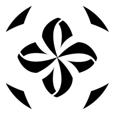 Blooming Kissのジャケット写真