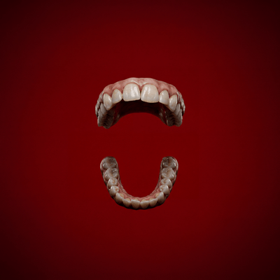 Playing game Front Cover