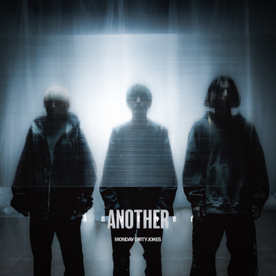 Anotherのジャケット写真