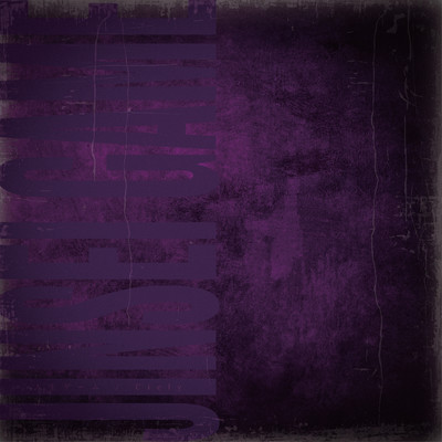 Life game Front Cover