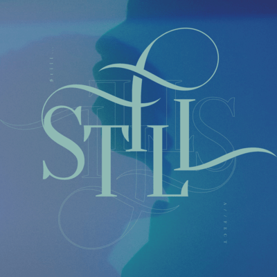 Still... Front Cover