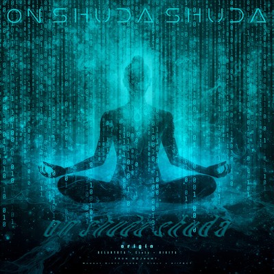 on shuda shuda Front Cover