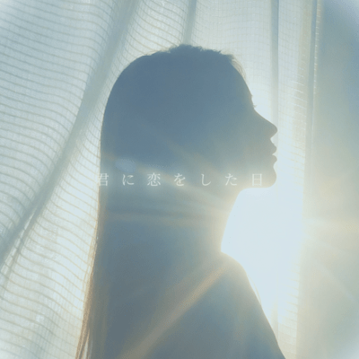 The Day I Fell in Love with You Front Cover