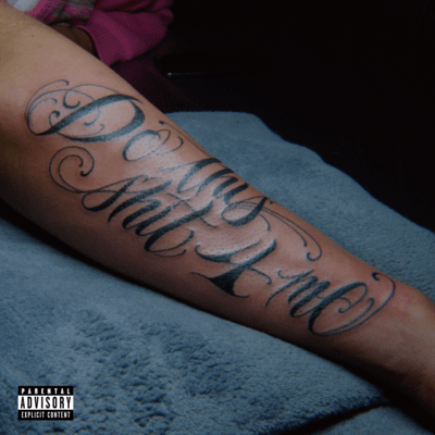 Do this shit 4 me Front Cover