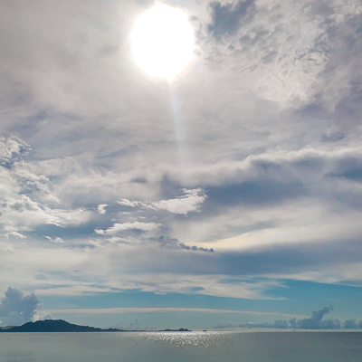 OokinaWA Front Cover