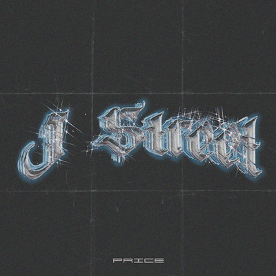 J street Front Cover