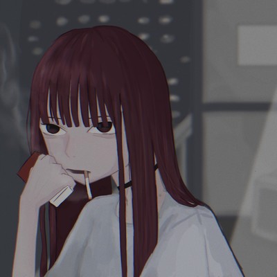 SENPANのジャケット写真