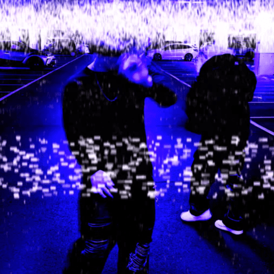 Totteoki (feat. Lie) Front Cover
