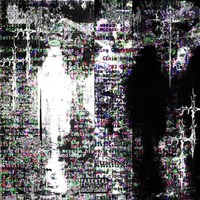 今heikiのジャケット写真