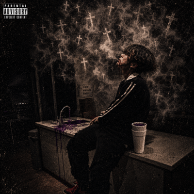 #Fuckcommunication Front Cover
