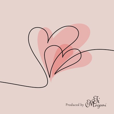 Can't you see I'm in love? Front Cover