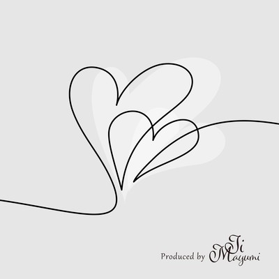 After the masquerade Front Cover