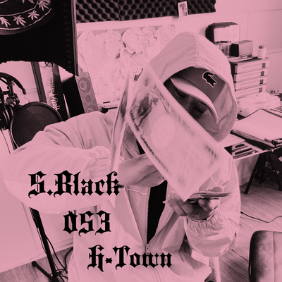 dealのジャケット写真