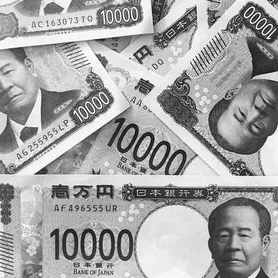 What's upのジャケット写真