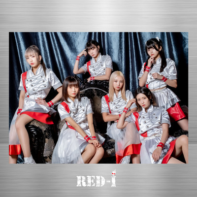 PLATINAのジャケット写真