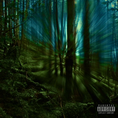 Get close 2 Nのジャケット写真