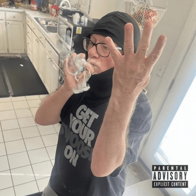 Came from swervin Front Cover