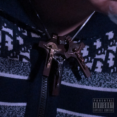 JAKAMASHiiii Front Cover