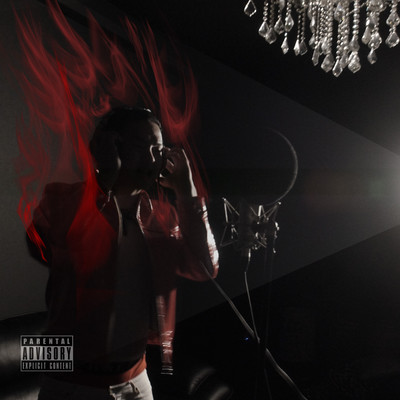 Championのジャケット写真