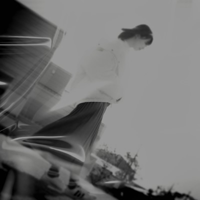 imasarakizuitemonanndakedo. Front Cover