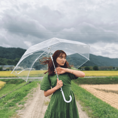 どうしてものジャケット写真