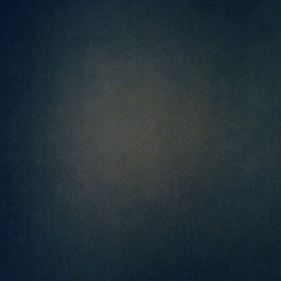 b擬のジャケット写真