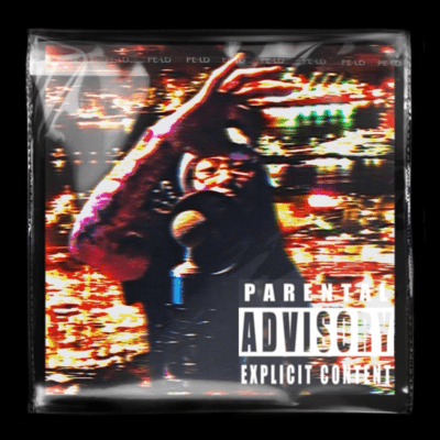 Chess (feat. Barramundi & Plaza Pal)のジャケット写真