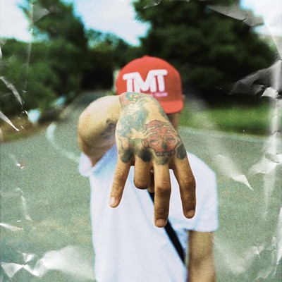 ing Front Cover