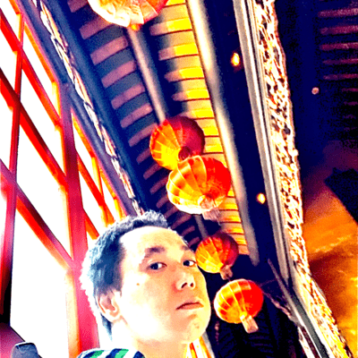 Happiness to the whistle Front Cover