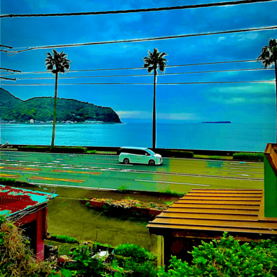 50ミリグラムのジャケット写真