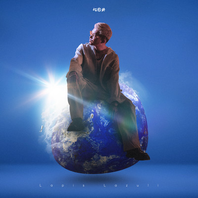 37.1のジャケット写真