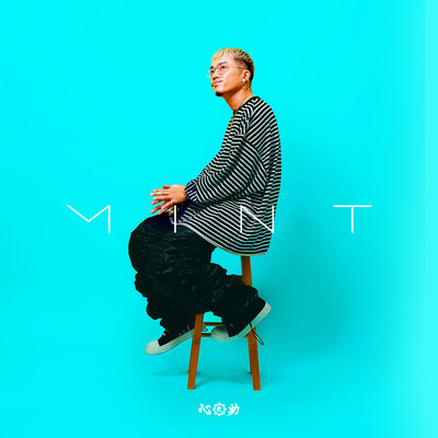 MINT Front Cover