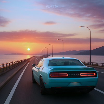 Emotion Line Front Cover