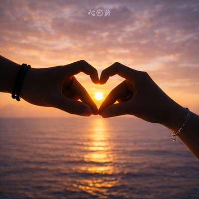 シンデレラフィットのジャケット写真