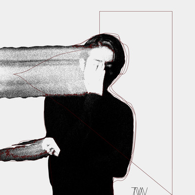 Dry Ice (feat. Tatsuro Mukai) Front Cover