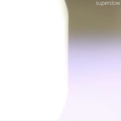 わかってるのジャケット写真