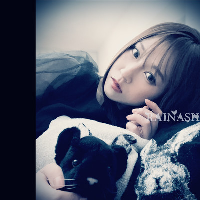 Horizon (2025 Remastered)のジャケット写真