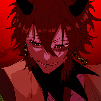 KARIKARIYA (MV Ver.) Front Cover