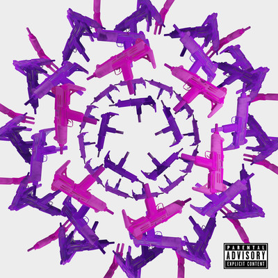 GET RIGHT BACK Front Cover