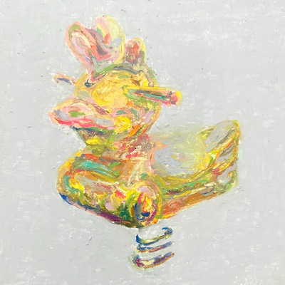 weatherforecast Front Cover