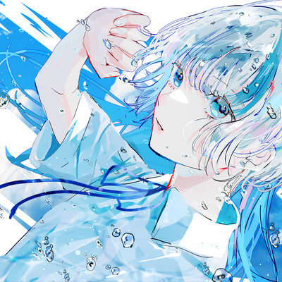 Fleeting Front Cover