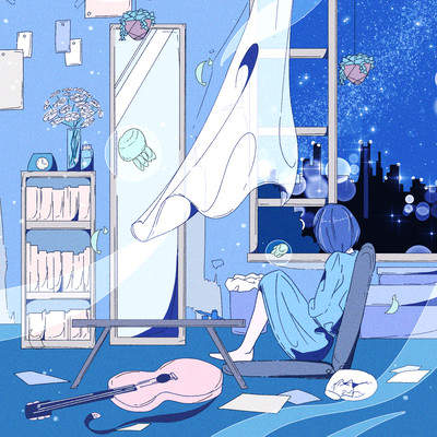 Remembrance Front Cover